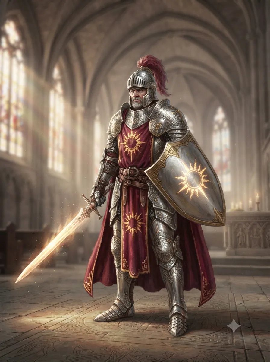 Paladino