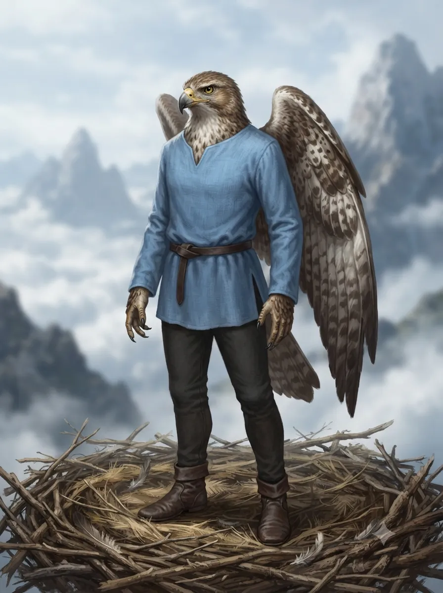Aviano