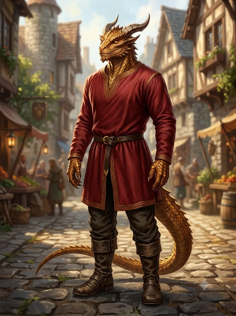 Dragonide