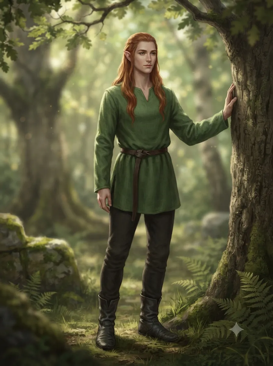 Elfo