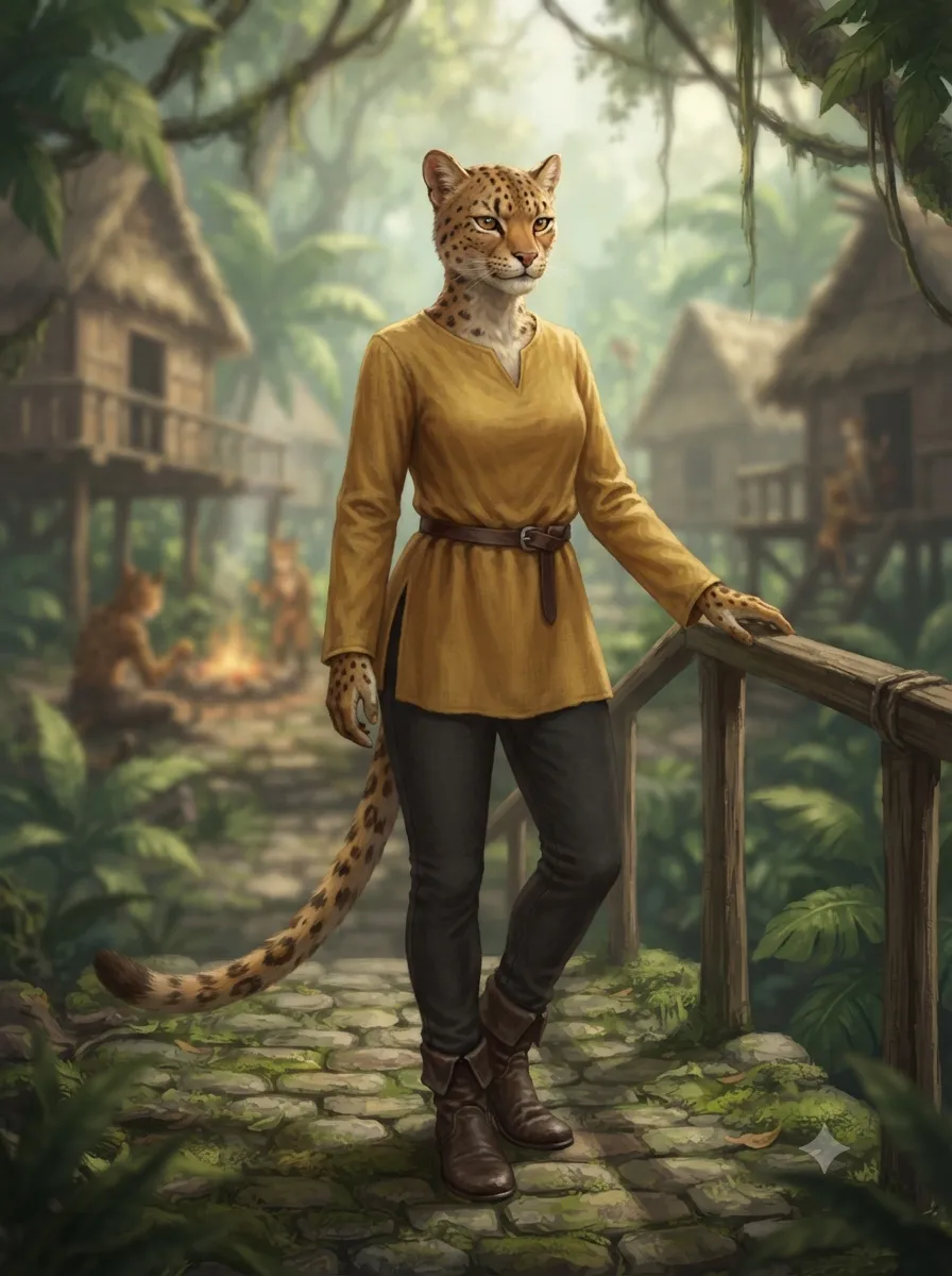 Felino