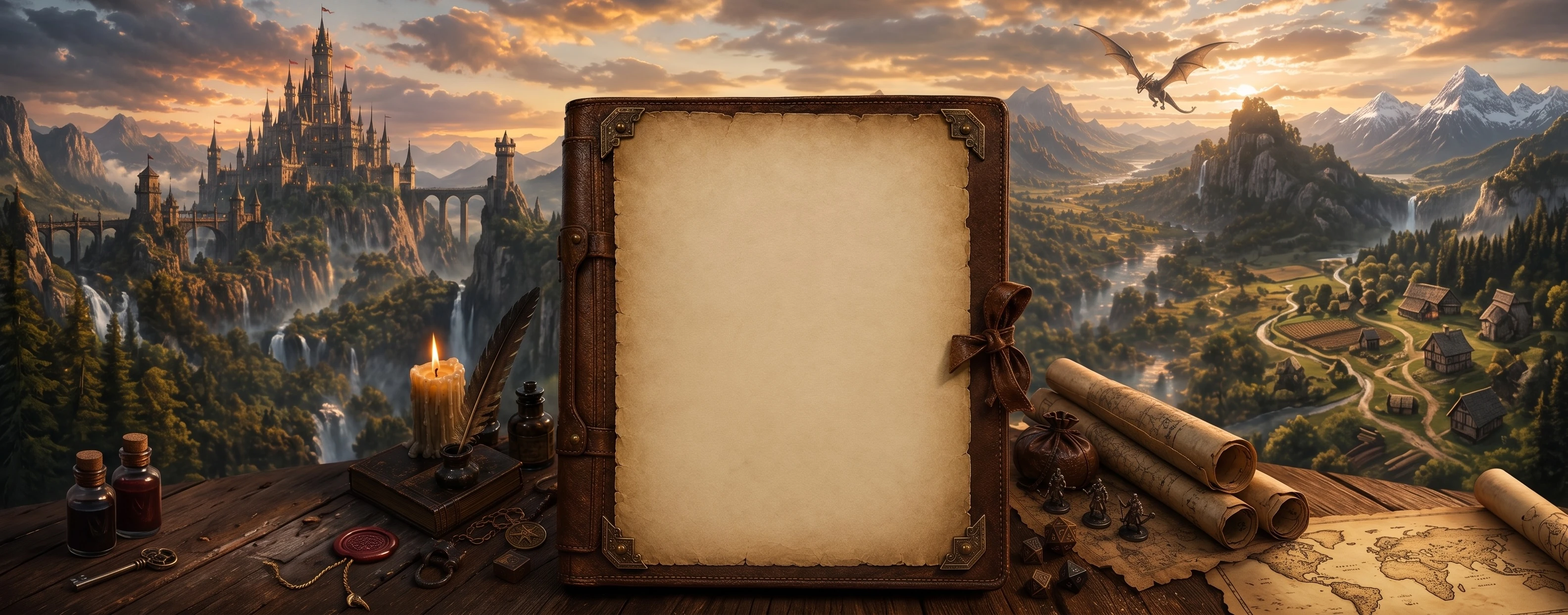 About Background